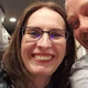 Meet your Posher, Kami